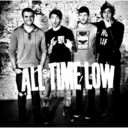 alltimelowcentral-blog avatar