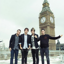 alltimelowph-blog avatar