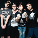 alltimelowphotos avatar