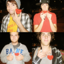 alltimelowporn avatar