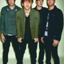 alltimelowtours-blog avatar