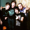 alltimelowvideos avatar
