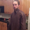 alltimemallow avatar