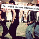 alltimemovieconfessions-blog avatar