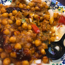 alltimenightmare avatar