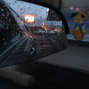 alltimenothing avatar