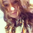 alltimeparawhore avatar