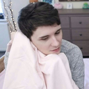 alltimephanicking avatar