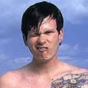 alltimepunk-blog avatar