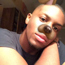 alltimesadnesss avatar