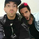 alltimesixers avatar