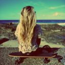 alltimesummer avatar