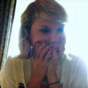 alltimeswiftie avatar