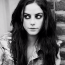 alltimetomlinsun avatar