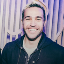 alltimewentz avatar