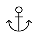 alltimewonderings avatar