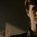 alltimeywimey avatar