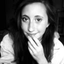 alltimezombie-blog avatar