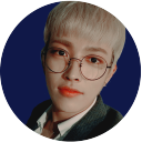 alltoateez avatar