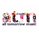 alltomorrowmusic avatar