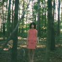 alltomorrowspardis avatar