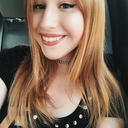 alltoo-delicate avatar