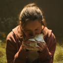 alltoocecilia avatar