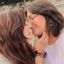 alltoodelicate avatar