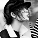 alltoosunshine avatar