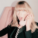 alltootayloralisonswift avatar