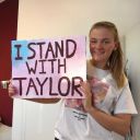 alltootaylorswt avatar