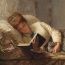 alltoounwellll avatar