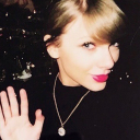 alltoowell13ts avatar