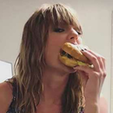 alltoowelljam avatar