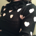 allucinans-blog avatar