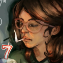 alludeddsparkles avatar