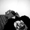 alludropsacid avatar