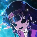 alluka-and-nanika-stan avatar