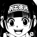 alluka-zoldyck-official avatar