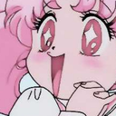 alluneedis-pink avatar