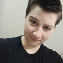 alluneedissunshine avatar