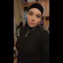 alluneedisurself avatar
