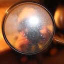 allunsaidthoughts-blog avatar