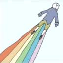 allupinthestars avatar