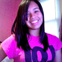 allupinyohface avatar