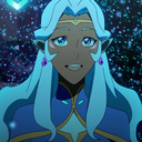 alluraandlance avatar