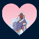 alluradaily avatar