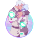 allurahimesama avatar