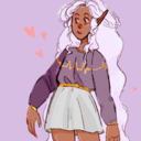 alluraskies avatar