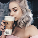 alluraux-blog avatar